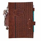 Sizzix ScoreBoards Plus Die - Full Size Journal  Eileen Hull  