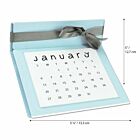 Sizzix ScoreBoards XL Die - Display Stand  Eileen Hull     