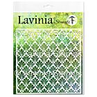 Lavinia Stencils Ornate 