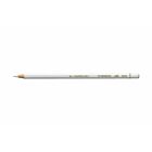 STABILO Kleurpotlood All White 8052