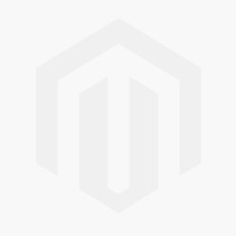 Studio Light blok voor clearstempel 120x120mm - 8mm  120x120x8mm     