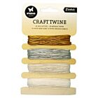 Studio Light Cord set Christmas Essentials nr.11 85x141x10mm
