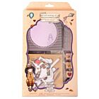 Studio Light Craft Set Essentials nr.01 GOR-ES-SET01 190x300mm