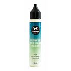 Studio Light Glow in the Dark Essentials nr.01 SL-ES-GDP01 122x22mm 
