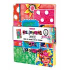 Studio Light Journal Essentials 08 ABM-ES-JOUR08 190x145mm