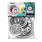 Studio Light Paper Elements Signature Collection nr.01 ABM-SI-PE01 130x105mm