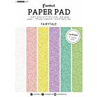 Studio Light Paper Pad Essentials nr.49 SL-ES-PP49 148x210mm