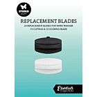 Studio Light Replacement blades cutting + scoring Ess. Tools nr.03 SL-TO-PT03 xxmm