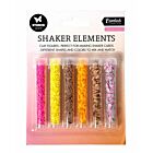 Studio Light Shaker elements Essentials  nr.03 SL-ES-SHAKE03 151x111mm