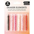 Studio Light Shaker Elements Essentials nr.14 SL-ES-SHAKE14 151x111mm