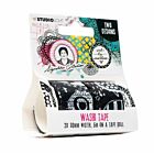 Studio Light Washi Tape Signature Collection nr.08 ABM-SI-WASH08 80x93mm