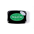 StazOn - Eden Green