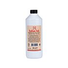 Talens Oostindische Inkt Fles 490 ml Zwart 700