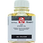 Talens Standolie 031 Fles 75 ml