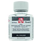 Talens Reukloze Terpentine 089 Fles 75 ml