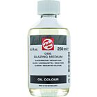 Talens Glaceermedium 086 Fles 250 ml