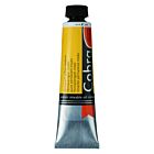 Cobra Artist Water Vermengbare Olieverf Tube 40 ml Permanentgeel Middel 284