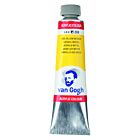 Van Gogh Acrylverf Tube 40 ml Azogeel Middel 269