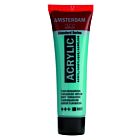 Amsterdam Standard Series Acrylverf Tube 20 ml Turkooisgroen 661