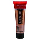 Amsterdam Standard Series Acrylverf Tube 20 ml Brons 811