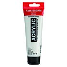 Amsterdam Standard Series Acrylverf Tube 120 ml Zinkwit 104