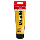 Amsterdam Standard Series Acrylverf Tube 120 ml Azogeel Middel 269