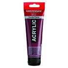 Amsterdam Standard Series Acrylverf Tube 120 ml Caput Mortuum Violet 344