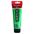 Amsterdam Standard Series Acrylverf Tube 120 ml Paul Veronesegroen 615