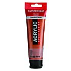 Amsterdam Standard Series Acrylverf Tube 120 ml Koper 805