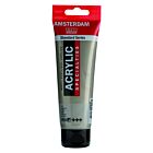 Amsterdam Standard Series Acrylverf Tube 120 ml Tin 815