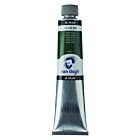 Van Gogh Olieverf Tube 200 ml Groene Aarde 629