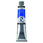 Van Gogh Olieverf Tube 200 ml Kobaltblauw 511