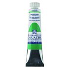 Talens Gouache Extra Fine Quality Tube 20 ml Paul Veronesegroen 615