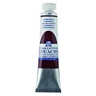 Talens Gouache Extra Fine Quality Tube 20 ml Havannabruin 427