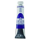 Talens Gouache Extra Fine Quality Tube 20 ml Violet 536