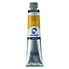 Van Gogh Olieverf Tube 200 ml Cadmiumgeel Donker 210