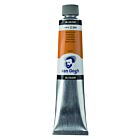 Van Gogh Olieverf Tube 200 ml Indischgeel 244
