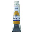 Talens Gouache Extra Fine Quality Tube 20 ml Gele Oker 227