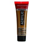 Amsterdam Standard Series Acrylverf Tube 20 ml Sienna Naturel 234