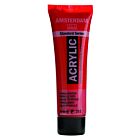 Amsterdam Standard Series Acrylverf Tube 20 ml Pyrrolerood 315