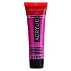 Amsterdam Standard Series Acrylverf Tube 20 ml Quinacridoneroze 366