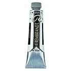 Rembrandt Olieverf Tube 40 ml Gemengd Wit (Saffloerolie) 103