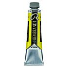 Rembrandt Olieverf Tube 40 ml Permanent Citroengeel 254