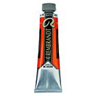 Rembrandt Olieverf Tube 40 ml Permanentoranje 266
