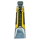 Rembrandt Olieverf Tube 40 ml Cadmiumgeel Middel 271