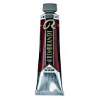 Rembrandt Olieverf Tube 40 ml Indischrood 347