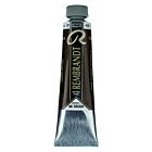 Rembrandt Olieverf Tube 40 ml Omber Naturel 408