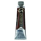 Rembrandt Olieverf Tube 40 ml Bruine Oker 430