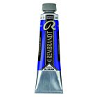 Rembrandt Olieverf Tube 40 ml Ultramarijn Licht 505