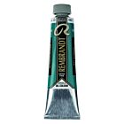 Rembrandt Olieverf Tube 40 ml Ultramarijngroen 683